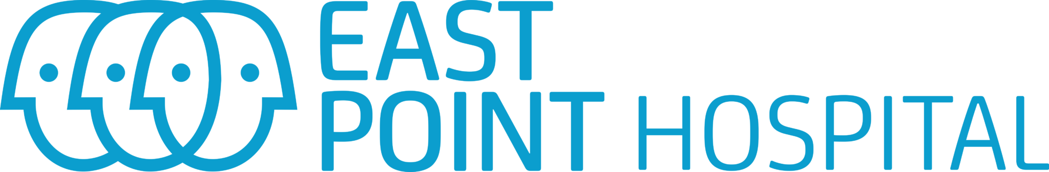 East Point Hospital