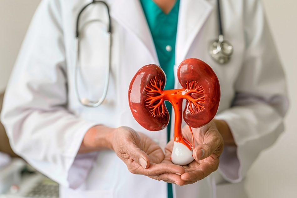 top-5-warning-signs-of-kidney-stones-you-shouldnt-ignore-1