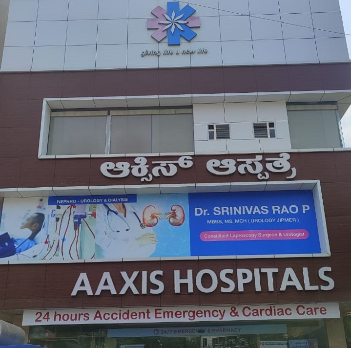 aaxis-hospitals