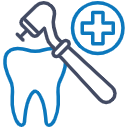 Department of Dentistry