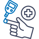 Diabetes & Endocrinology