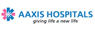 Aaxis Hospitals