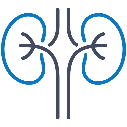 Nephrology and Dialysis