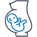 Obstetrics and Gynaecology