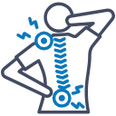 Spine & Joint Replacement Surgery