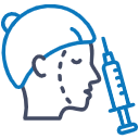 Plastic and Reconstructive Surgery