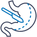Advanced Laparoscopic Surgery
