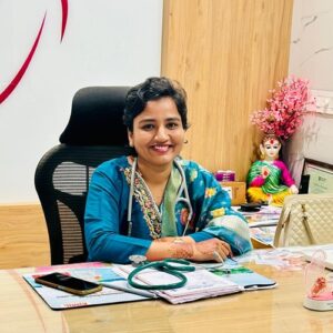dr-p-sumageethika