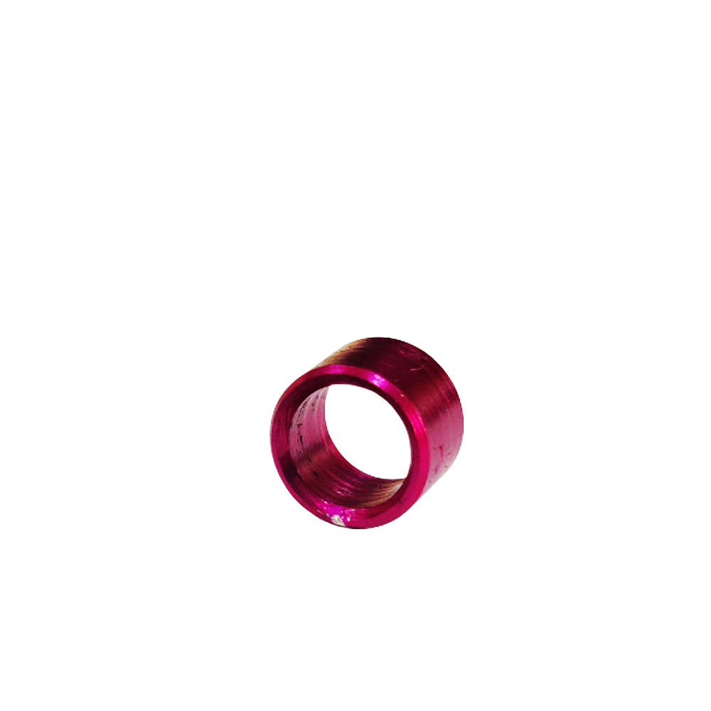 close ring