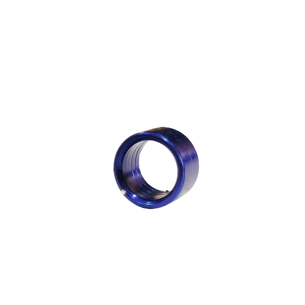 close ring