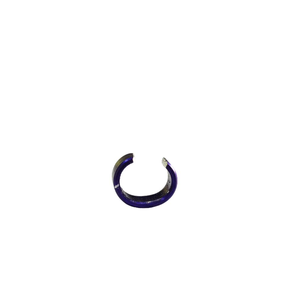 cut ring