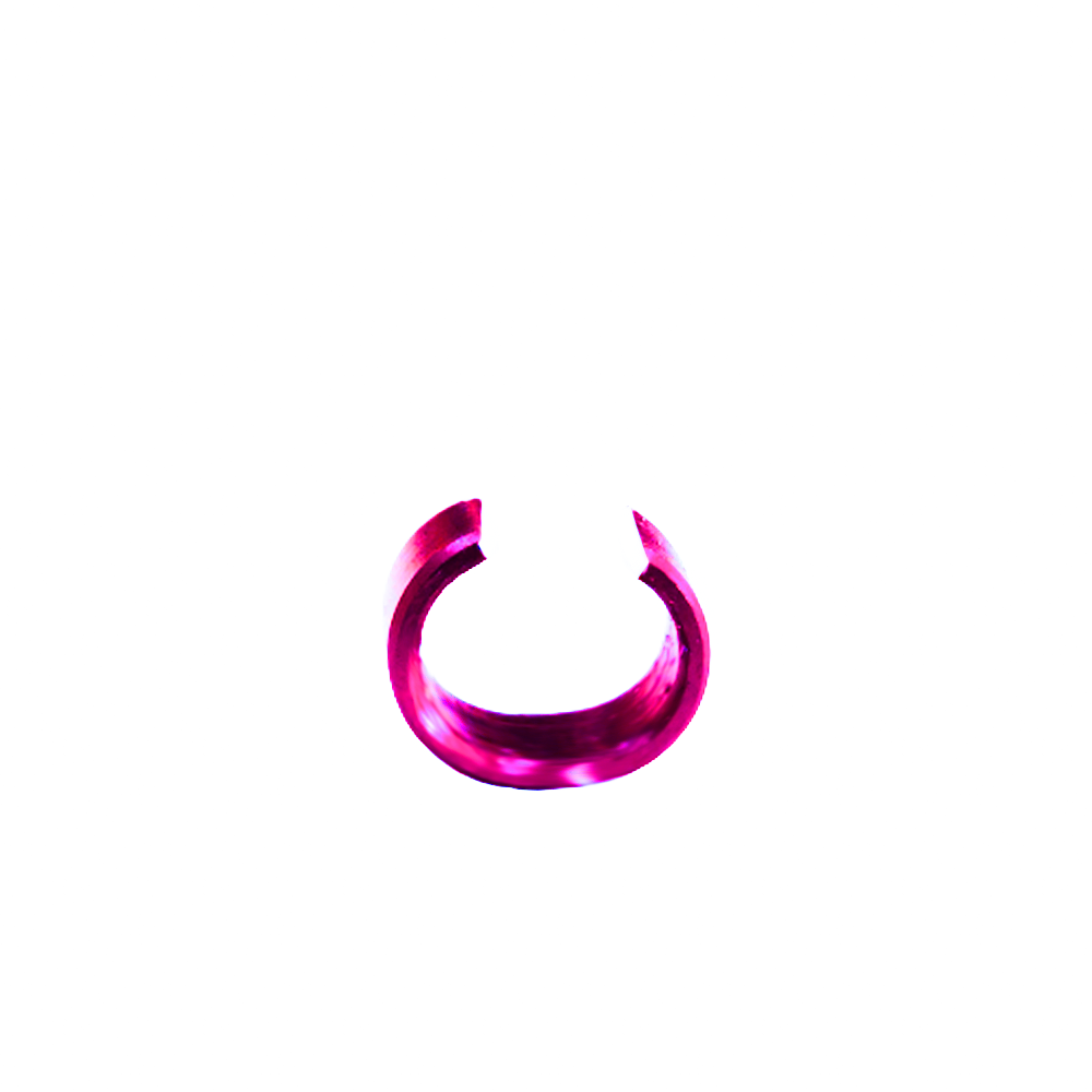 cut ring3