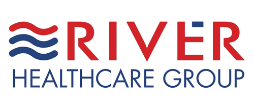 Rivernims Hospital