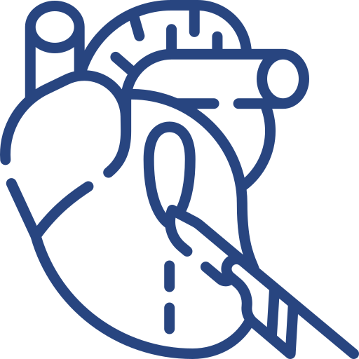 Cardiothoracic Surgery