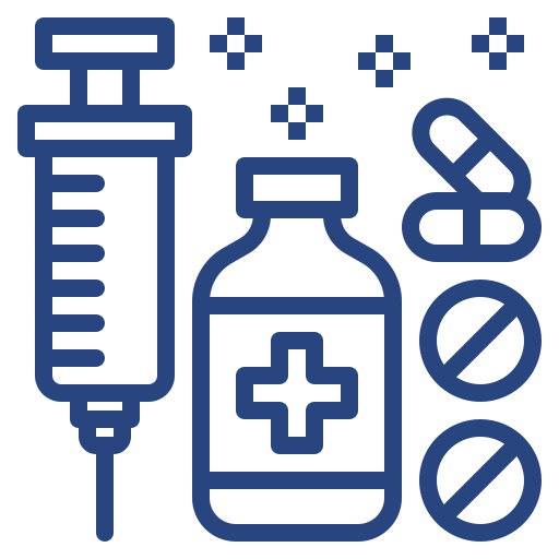 General Medicine & Diabetology
