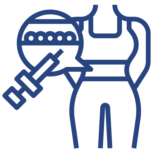 General & Laparoscopic Surgery