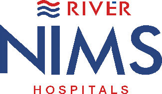 Hospital Address