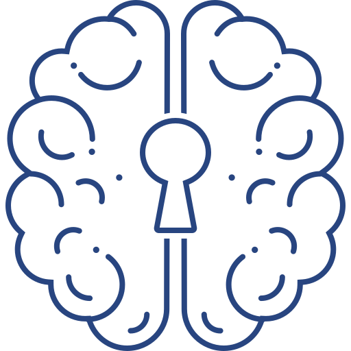 Neurology & Neurosurgery