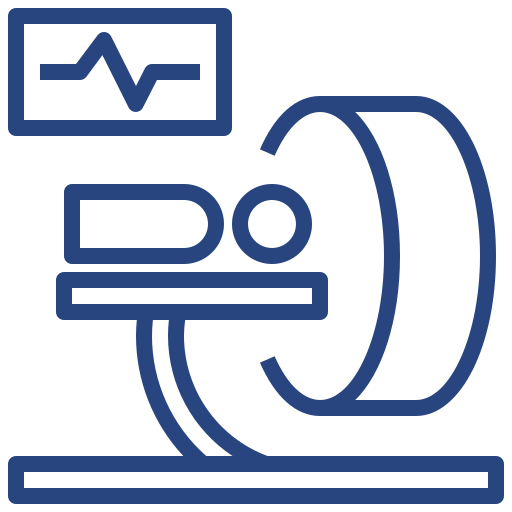 Radiology & Imaging