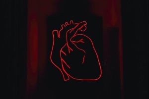Hypertension: Understanding & Navigating the Silent killer