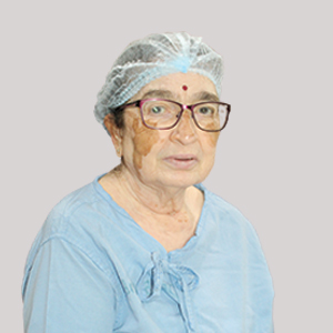 Prof. Dr. P.Balamba