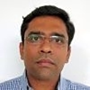 Dr. Ajay Reddy