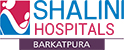 mobile-logo